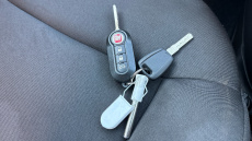 Fiat 500 1.0 Mild Hybrid 3dr Petrol Hatchback